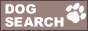 DOG@SEARCH