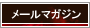 [}KW