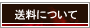 ɂ