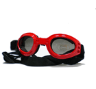 �T���O���X���b�h